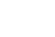 AStA Uni Koblenz logo