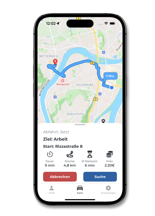 Search for drivers automatically or manually